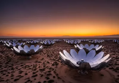 Imagen PNG para descargar